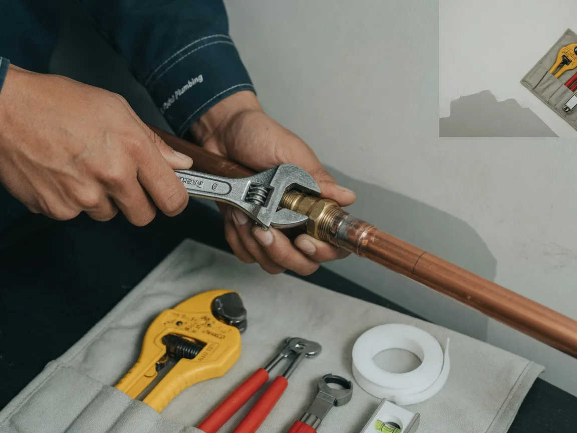 Why choose Drain Cleaning in Changewater, NJ